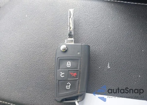 2024 Volkswagen Jetta 1.5T Sport из США, поврежденный, VIN 3VWBM7BU5RM080893